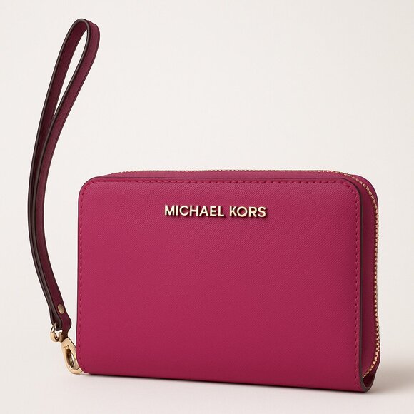 Michael Kors Handbags - Michael Kors wallet